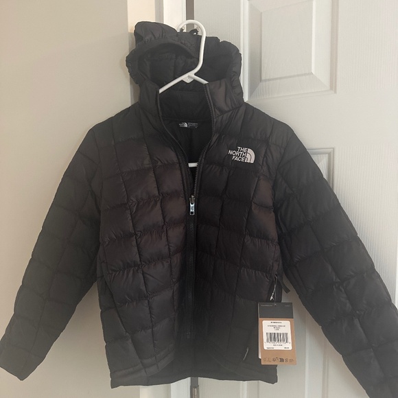 Boys North Face Jacket - Picture 1 of 1